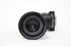 Canon Angle Finder C
