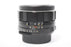 Pentax 55mm f/1.8 Takumar Lens for M42 Mount