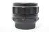 Pentax 55mm f/1.8 Takumar Lens for M42 Mount