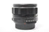 Pentax 55mm f/1.8 Takumar Lens for M42 Mount