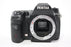 Pentax K-5 DSLR Camera Body with a Shutter Count of 46,174