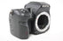 Pentax K-5 DSLR Camera Body with a Shutter Count of 46,174