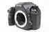Pentax K-5 DSLR Camera Body with a Shutter Count of 46,174
