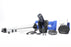 Meade ETX-70 Telescope AS-IS