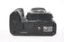 Pentax K-5 DSLR Camera Body with a Shutter Count of 46,174