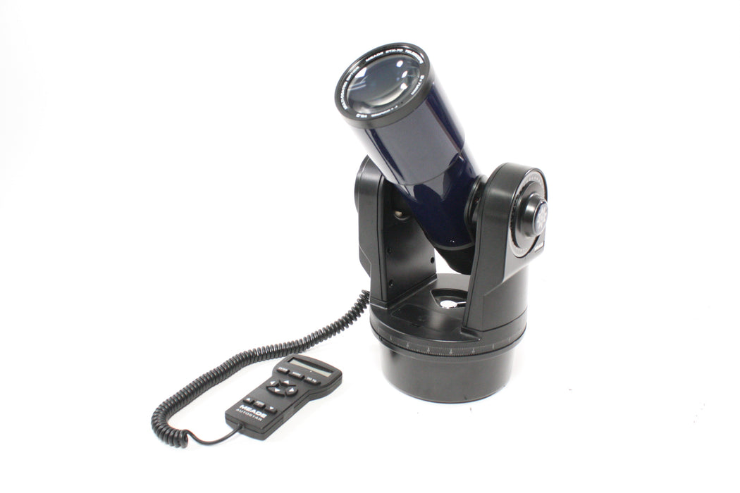 Meade ETX-70 Telescope AS-IS