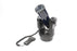 Meade ETX-70 Telescope AS-IS