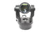 Meade ETX-70 Telescope AS-IS
