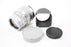 Hasselblad 150MM F4 Sonnar Telephoto Lens for Hasselblad V Mount