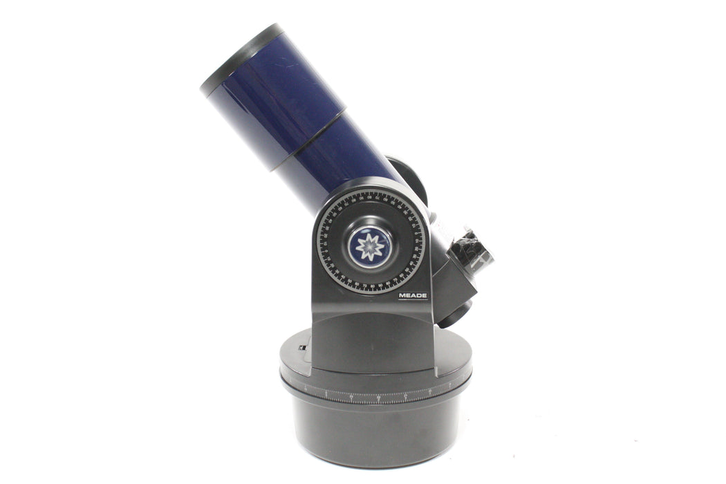 Meade ETX-70 Telescope AS-IS