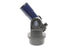 Meade ETX-70 Telescope AS-IS