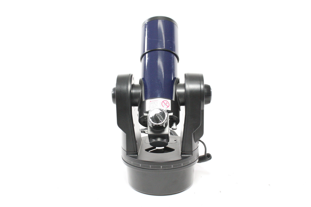 Meade ETX-70 Telescope AS-IS