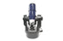 Meade ETX-70 Telescope AS-IS