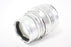 Hasselblad 150MM F4 Sonnar Telephoto Lens for Hasselblad V Mount