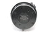 Meade ETX-70 Telescope AS-IS