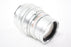 Hasselblad 150MM F4 Sonnar Telephoto Lens for Hasselblad V Mount
