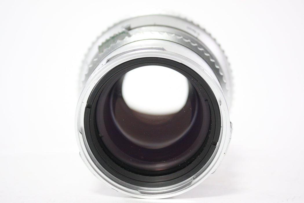 Hasselblad 150MM F4 Sonnar Telephoto Lens for Hasselblad V Mount