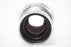 Hasselblad 150MM F4 Sonnar Telephoto Lens for Hasselblad V Mount