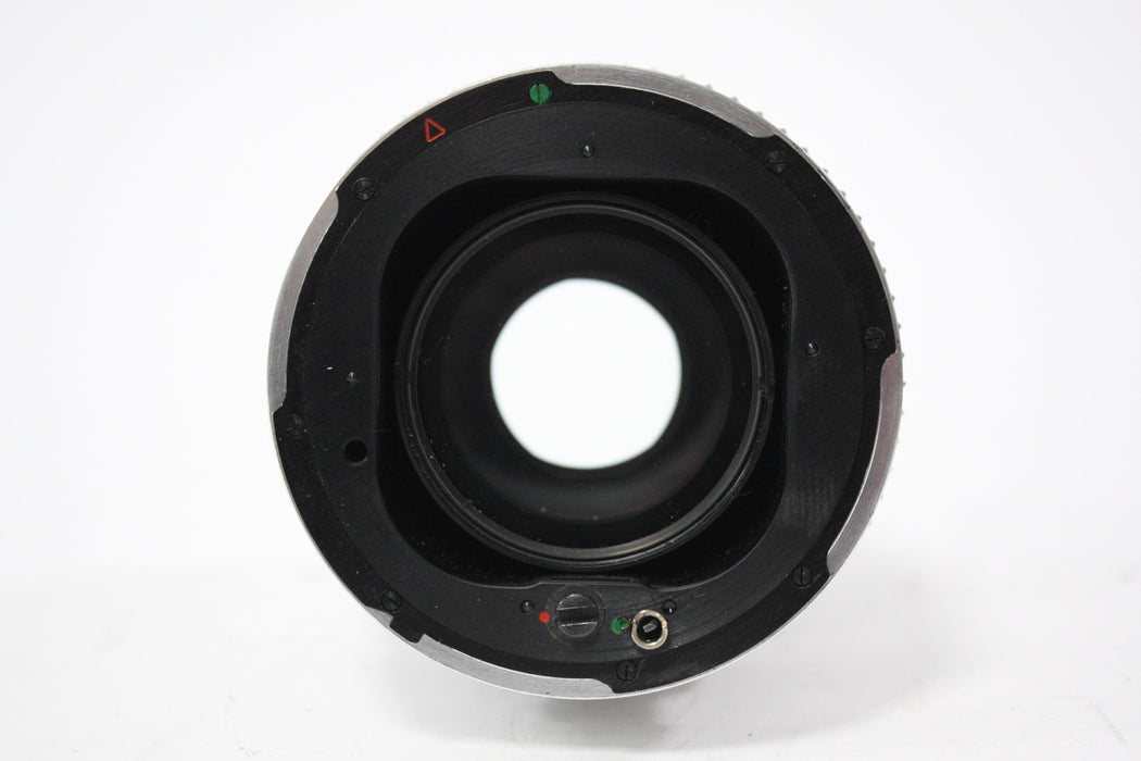 Hasselblad 150MM F4 Sonnar Telephoto Lens for Hasselblad V Mount