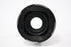 Hasselblad 150MM F4 Sonnar Telephoto Lens for Hasselblad V Mount