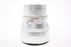 Hasselblad 150MM F4 Sonnar Telephoto Lens for Hasselblad V Mount