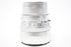 Hasselblad 150MM F4 Sonnar Telephoto Lens for Hasselblad V Mount