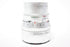 Hasselblad 150MM F4 Sonnar Telephoto Lens for Hasselblad V Mount
