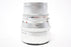 Hasselblad 150MM F4 Sonnar Telephoto Lens for Hasselblad V Mount
