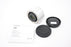Sony 2x Teleconvertor for Sony A Mount