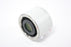 Sony 2x Teleconvertor for Sony A Mount