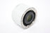 Sony 2x Teleconvertor for Sony A Mount