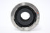 Sony 2x Teleconvertor for Sony A Mount