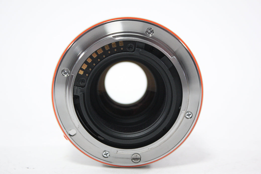 Sony 2x Teleconvertor for Sony A Mount
