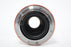 Sony 2x Teleconvertor for Sony A Mount