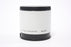 Sony 2x Teleconvertor for Sony A Mount
