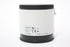 Sony 2x Teleconvertor for Sony A Mount
