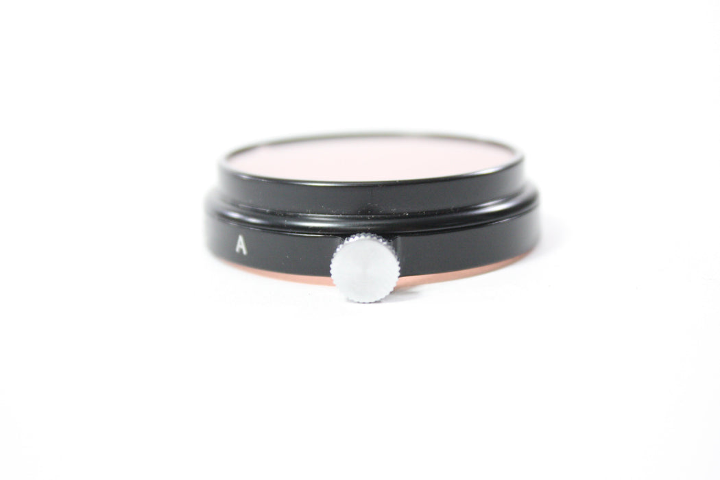 Leica Slip-on A Filter