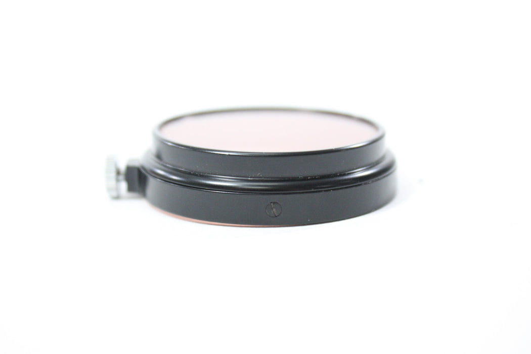 Leica Slip-on A Filter