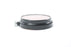 Leica Slip-on A Filter