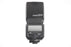 Canon Speedlite 430 EX III-Rt