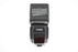 Canon Speedlite 430 EX III-Rt