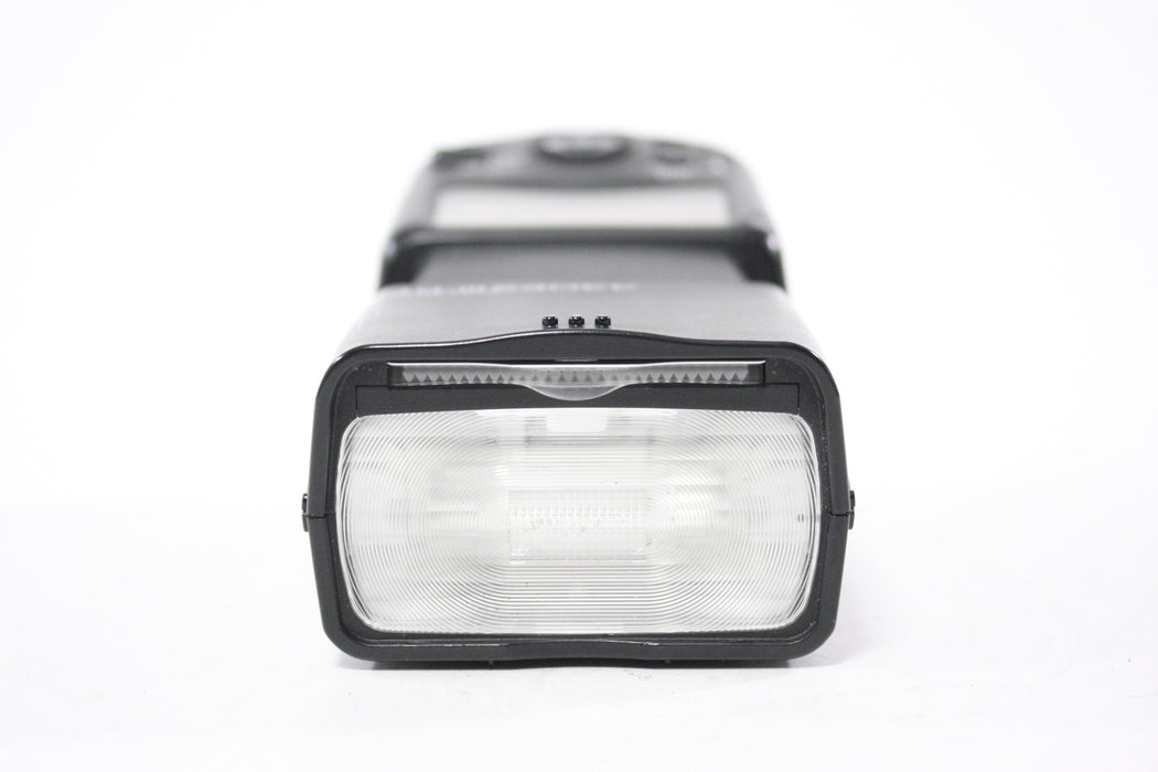 Canon Speedlite 430 EX III-Rt