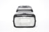 Canon Speedlite 430 EX III-Rt