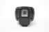 Canon Speedlite 430 EX III-Rt