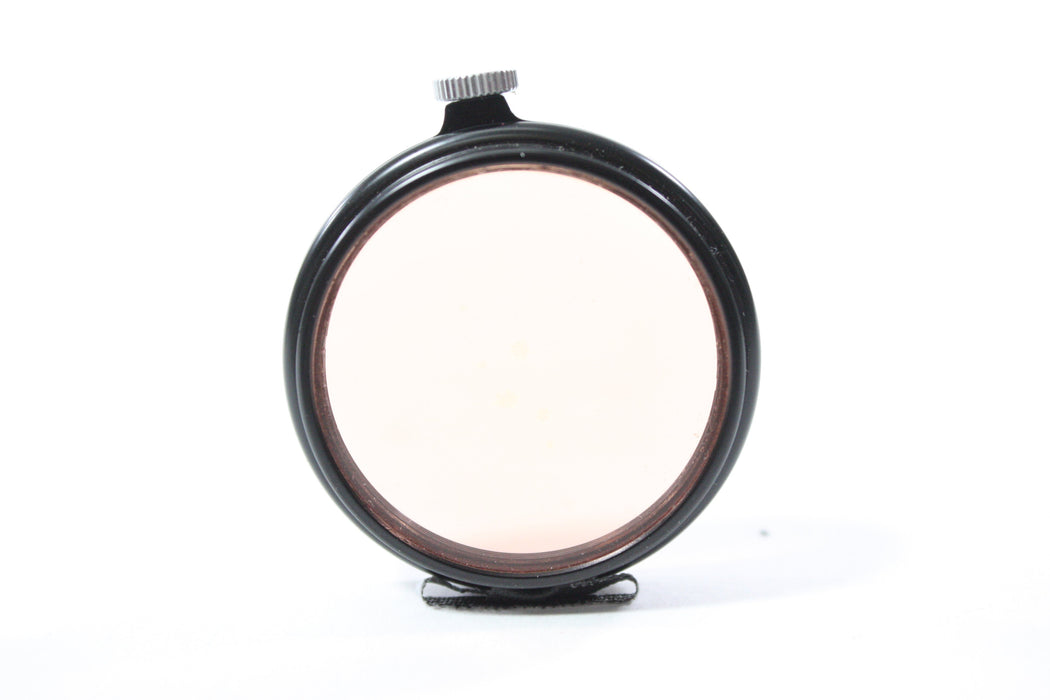 Leica Slip-on A Filter