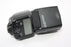 Canon Speedlite 430 EX III-Rt
