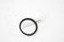 NiSi 43mm Pro Nano HUC UV Filter