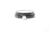Leica Slip-on Chrome Flash Filter