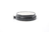 Leica Slip-on Chrome Flash Filter