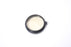 Leica Slip-on Chrome Flash Filter